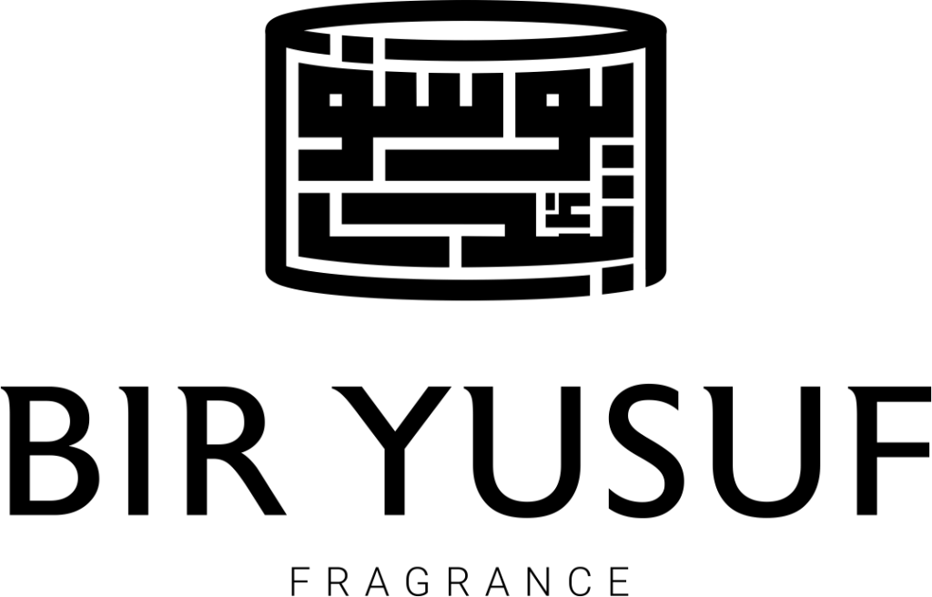 Bir Yusuf Fragrance logo