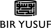 Bir Yusuf Fragrance logo